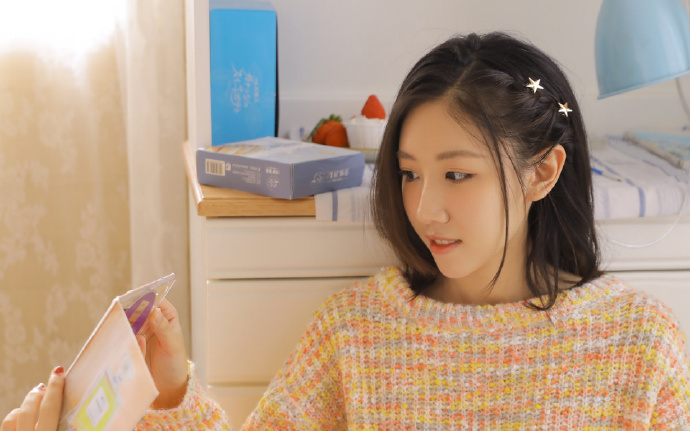 【理响中国】5.3%：说明了什么？